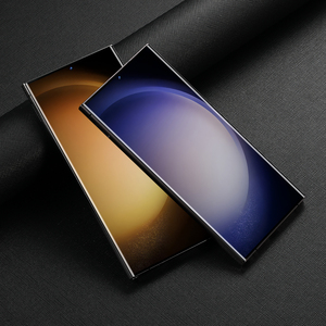 Smartphone 5G de Alto Rendimiento 2026 a Bajo Precio, S24 Ultra con Pantalla Grande, 16GB+1TB de Almacenamiento, Doble SIM, Doble Modo de Espera - Product Image 3