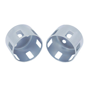 Venta Directa de Fábrica, Piezas de Maquinaria Agrícola, Mini-Cultivador, Motor Diésel Refrigerado por Aire 168, Generador Convertido a Gasolina/Diésel - Product Image 1