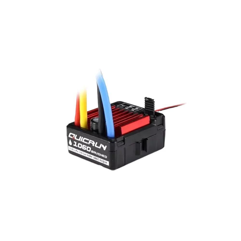 WP 1060 60A XT60