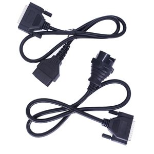 Fvdi 2014 Phiên Bản Đầy Đủ Xe Chẩn Đoán Và Key Lập Trình Công Cụ Hỗ Trợ OBD2 immo ECU Túi Khí Thiết Lập Lại - Product Image 4