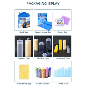 <span class=keywords><strong>Gilet</strong></span> Refrigerante per <span class=keywords><strong>Uomo</strong></span> e Donna, <span class=keywords><strong>Gilet</strong></span> Rinfrescante Evaporativo in PVA ad Attivazione <span class=keywords><strong>con</strong></span> Acqua per Clima Caldo - Product Image 5