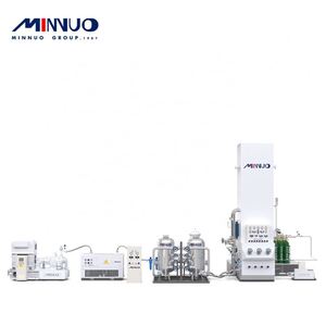 Unidad Asu de alta calidad en refinería para uso industrial - Product Image 5