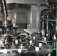 Industriële Fruitpulper Sinaasappel Citroen Aardbei Cherry Tomaat Mango Vruchtensap Maken Pulpermachine Complete Lijn
