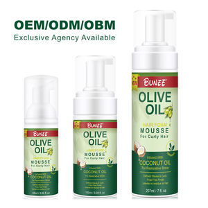Meilleurs produits marque privée <span class=keywords><strong>mousse</strong></span> pour <span class=keywords><strong>cheveux</strong></span> perruque bouclés à l'huile d'olive <span class=keywords><strong>mousse</strong></span> coiffante pour tresses <span class=keywords><strong>mousse</strong></span> coiffante - Product Image 6