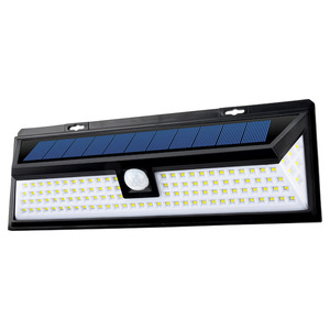 118LED - Product Image 1