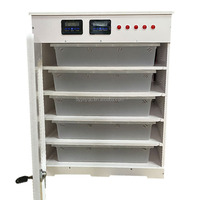 PVC contrôle intelligent de température maison d'élevage de reptiles serpent léopard gecko caméléon tortue élevage rack