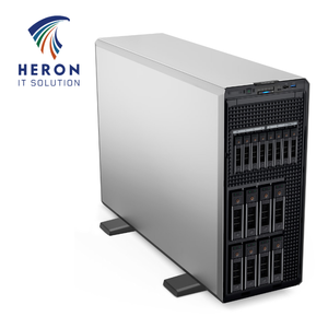 Nouveau serveur de tour d'origine Dell PowerEdge T150 T350 T360 T550 T560 - Product Image 3
