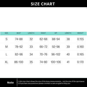 Ensemble Deux Pièces <span class=keywords><strong>Short</strong></span> Cycliste, Logo Personnalisé, Cadeau Publicitaire, Promotion Été 2026, Ensemble Deux Pièces <span class=keywords><strong>Short</strong></span> Cycliste Imprimé pour <span class=keywords><strong>Femme</strong></span> - Product Image 5