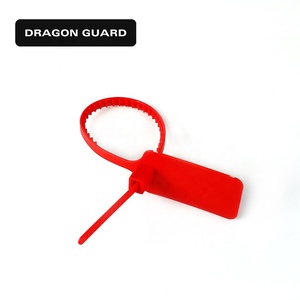 Rồng bảo vệ của nhà sản xuất bán buôn rit05 UHF 860-960MHz có thể điều chỉnh thụ động RFID dây đeo cổ tay kiểm soát truy cập ban nhạc - Product Image 2