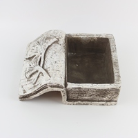 Accessoires pour la maison et fournitures de jardin en gros, décorations de plantes artificielles pour pots de fleurs et jardinières