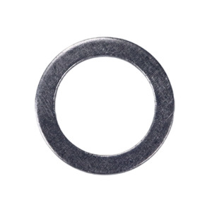 Junta de Drenaje de Aceite de Alta Calidad para Automóviles 07119963225 para BMW G 30 5' MINI - Product Image 2