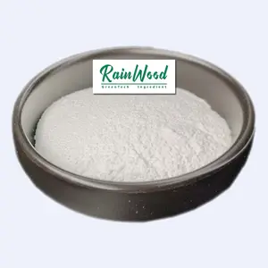 Rainwood ผิวขาวใส Deoxy Arbutin deoxyarbutin CAS 53936-56-4