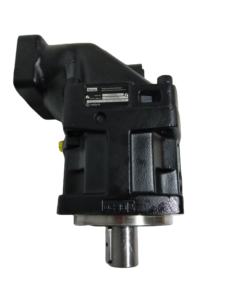 <span class=keywords><strong>Motor</strong></span> Hidráulico Parker F12 F12-040-MF-IV-K-000-0000-0 F12-040-MF-IV-K-000-0000-P0 <span class=keywords><strong>Motor</strong></span> de Pistones 160 cm Desplazamiento Hierro Fundido - Product Image 4