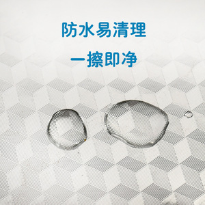 Cage à cailles en aluminium Crown Asia, imperméable, facile à nettoyer, épaisse, pour l'élevage des oiseaux - Product Image 1