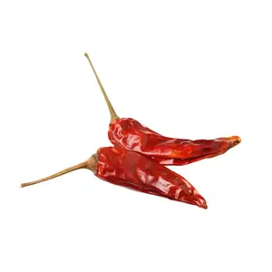 Massen verkauf Wunderbare Qualität rote Chili besten Preis Chili