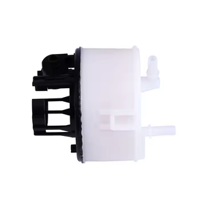 Filtro de Combustible OEM 31112-3Q500 para Hyundai IX35 KIA Sportage Tucson Sonata 311123Q500 31112-3G500 311123G500 - Product Image 3