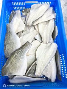 เนื้อปลาทะเลแช่แข็งแบบจีน - Product Image 6