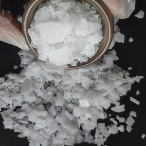 Flocons de potasse <span class=keywords><strong>caustique</strong></span> au meilleur prix/perles - Product Image 3