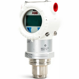 ABBs Série 2600T – Modèle Différentiel Haute Fiabilité 266 DSH DRH MST MRT en Acier Inoxydable 316L - Product Image 4