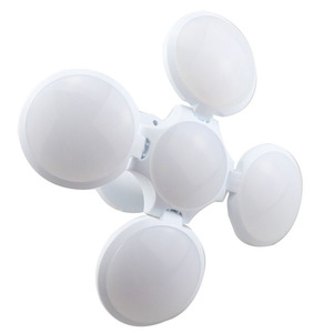 Lámpara Solar LED para Camping, Luz de Emergencia para Exteriores, 5V, Ahorro de Energía, Portátil - Product Image 2