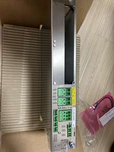 Yepyeni orijinal <span class=keywords><strong>AMK</strong></span> kontrol kartı KW2 sürücü 46304-2442-1879424 invertör - Product Image 4