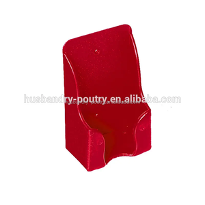 حامل مكعب ملح للحصان حفار حصان - Product Image 3