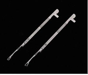Máy Tính Dệt Kim Phẳng Kim Đơn Hàng Loạt Hệ Thống 80. 85 D (J) Đan Kim - Product Image 3