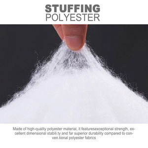 Mummia Amaca <span class=keywords><strong>Sacco</strong></span> <span class=keywords><strong>A</strong></span> <span class=keywords><strong>Pelo</strong></span> All'aperto per adulti ultra luce mummia <span class=keywords><strong>sacco</strong></span> <span class=keywords><strong>a</strong></span> <span class=keywords><strong>pelo</strong></span> <span class=keywords><strong>impermeabile</strong></span> - Product Image 4