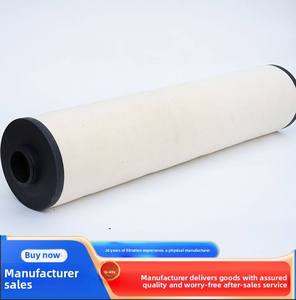 Nuevo Cartucho <span class=keywords><strong>de</strong></span> <span class=keywords><strong>Filtro</strong></span> <span class=keywords><strong>de</strong></span> <span class=keywords><strong>Aceite</strong></span> Plegado <span class=keywords><strong>de</strong></span> Acero Inoxidable, 5m <span class=keywords><strong>de</strong></span> Filtración, Alta Eficiencia <span class=keywords><strong>KN</strong></span> para Motores Industriales - Product Image 4
