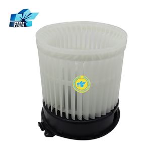 Motor de Ventilador de Aire Acondicionado MR16DD para Nissan X-TRAIL X-TRAIL II T32, Motor de Ventilador de Refrigeración MR16DDT - Product Image 2