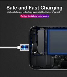 Kabel <span class=keywords><strong>USB</strong></span> Mikro 5A Kabel Pengisi Daya Cepat Ponsel Kabel <span class=keywords><strong>USB</strong></span> Mikro untuk Xiaomi Redmi Samsung Android Kabel <span class=keywords><strong>Data</strong></span> <span class=keywords><strong>USB</strong></span> Mikro 1M - Product Image 4