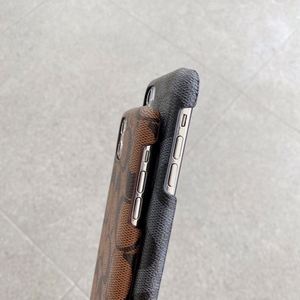 Étui de téléphone en cuir tendance, étui de téléphone professionnel pour <span class=keywords><strong>iPhone</strong></span> <span class=keywords><strong>13</strong></span> 13Pro 15 15Pro 16 <span class=keywords><strong>Pro</strong></span> <span class=keywords><strong>Max</strong></span>, étui de designer - Product Image 6