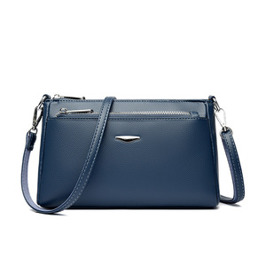 Bolso Tote Grande de Cuero PU Bellmont 2025, Bolso Bandolera de Moda para Mujer, Bolso de Mano de Diseñador de Lujo de Marca Famosa al por Mayor - Product Image 4