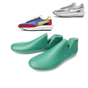 Nuovissime <span class=keywords><strong>Scarpe</strong></span> da Corsa <span class=keywords><strong>Sportive</strong></span> da Uomo con Forme in Plastica per Calzature - Product Image 1