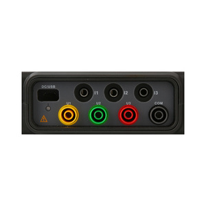 มิเตอร์วัดกระแสไฟฟ้าแบบไร้สาย UNI-T UT268B รุ่นขายดี ความแม่นยำสูง - Product Image 5