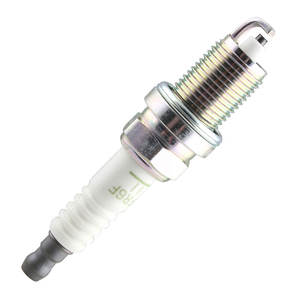 Bujías de Encendido para Automóviles al por Mayor, Originales, Genuinas, de Iridio, Sistemas de Motor Automotriz 4291 Zfr6f-11 para <span class=keywords><strong>Honda</strong></span>, BMW, Ford, Mazda - Product Image 6