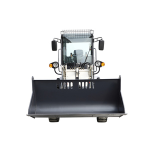 CHANGCHAI 4L68 động cơ <span class=keywords><strong>mini</strong></span> <span class=keywords><strong>ZL12F</strong></span> bánh xe tải - Product Image 4