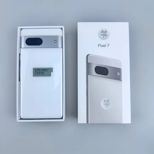 Teléfono Inteligente Google <span class=keywords><strong>Pixel</strong></span> <span class=keywords><strong>7</strong></span> Original Desbloqueado, Usado, Cámara Trasera de 108MP, Doble SIM, Características IP68, Versión con 8GB de RAM - Product Image 6