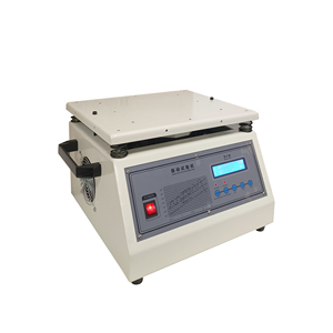 50Hz/60Hz tần số điện rung thử nghiệm băng ghế dự bị điện <span class=keywords><strong>Shaker</strong></span> hệ thống sine/Ngẫu nhiên thử nghiệm rung động phòng thí nghiệm & công nghiệp sử dụng - Product Image 2