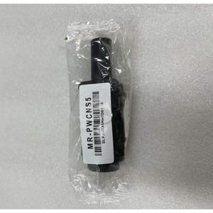 Conjunto de Conectores de Extensión para Codificador Mitsubishi MR-ENECNS, Reemplazo Completo - Product Image 2