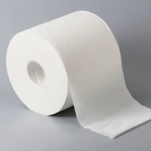 Vente en gros bon prix <span class=keywords><strong>Essuie</strong></span>-mains Centerpull Roll Brown Recyclé 1 pli 2 plis <span class=keywords><strong>Essuie</strong></span>-mains en <span class=keywords><strong>papier</strong></span> CenterPull en vrac - Product Image 2