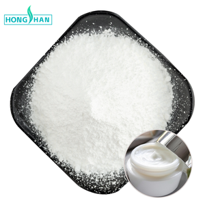 مسحوق سكلروغلان عالي الجودة بنسبة 99٪ للاستخدام التجميلي، رقم CAS 39464-87-4 - Product Image 1