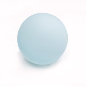 Lot de 6 ballons à eau écologiques alternatifs, réutilisables et biodégradables, pour jeux de plein air - Product Image 2