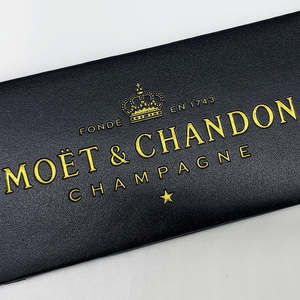 Menu en cuir personnalisé, panneau numérique à une page, panneau de menu lumineux LED, panneaux de menu numériques pour restaurants, bars, clubs - Product Image 6