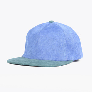 7 colores logotipo personalización 2 dos tonos Golf tenis deportes gorra <span class=keywords><strong>de</strong></span> béisbol sol camionero sombreros PANA SnapBack sombrero <span class=keywords><strong>rap</strong></span> <span class=keywords><strong>gorras</strong></span> al por mayor - Product Image 5