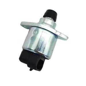 Новый высококачественный клапан регулировки холостого хода (IAC) OEM 17076283/17113209 для Chevrolet Express 1500 GMC Truck - Product Image 2