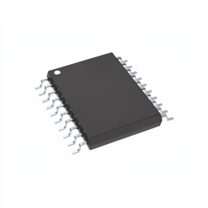 Embedded 20 SSOP Buy Online Electronic Components In Stock PIC16CE625T-04E_SS - Product Image 1