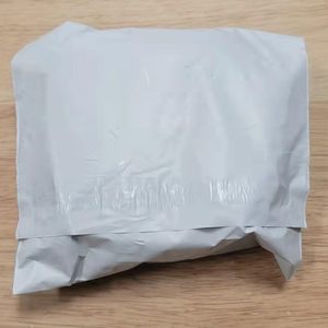 Fil de ligature CCTI pour barres d'armature, calibre 16, noir, recuit à chaud, rouleau de 3,5 lb, pour la construction en béton - Product Image 3