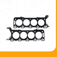 Pièces de moteur à essence de haute qualité 448PN jeu de joints complet LR006645 4585198 4585202 Kit de joints complet pour Land Rover 448PN 4.4 V8