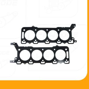 Высококачественные Запчасти для бензинового двигателя 448PN полный комплект прокладок LR006645 4585198 4585202 полный комплект прокладок для Land Rover 448PN 4,4 V8 - Product Image 4